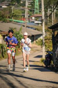 BIB: 
                            <button type="button" onclick="openModal(26560025)" class="btn btn-primary btn-sm float-right btn-popup" data-toggle="modal" data-target=".modal-high-quality">
                        <i class="fas fa-shopping-cart"></i> Add to Cart
                    </button>
                                            <button type="button" onclick="isThisMe(26560025, true)" class="btn btn-success btn-sm float-right btn-popup btn-isme hidden" data-toggle="tooltip" data-placement="bottom" title="นี่คือรูปของคุณใช่ไหม คลิกที่นี่เพื่อเอาเข้าอัลบั้ม">
                        <i class="fas fa-plus"></i> Add to album
                    </button>
                    <button type="button" onclick="isThisMe(26560025, false)" class="btn btn-warning btn-sm float-right btn-popup btn-isnotme hidden">
                        <i class="fas fa-ban"></i> Remove from album
                    </button>