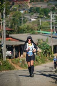 BIB: 
                            <button type="button" onclick="openModal(26560643)" class="btn btn-primary btn-sm float-right btn-popup" data-toggle="modal" data-target=".modal-high-quality">
                        <i class="fas fa-shopping-cart"></i> Add to Cart
                    </button>
                                            <button type="button" onclick="isThisMe(26560643, true)" class="btn btn-success btn-sm float-right btn-popup btn-isme hidden" data-toggle="tooltip" data-placement="bottom" title="นี่คือรูปของคุณใช่ไหม คลิกที่นี่เพื่อเอาเข้าอัลบั้ม">
                        <i class="fas fa-plus"></i> Add to album
                    </button>
                    <button type="button" onclick="isThisMe(26560643, false)" class="btn btn-warning btn-sm float-right btn-popup btn-isnotme hidden">
                        <i class="fas fa-ban"></i> Remove from album
                    </button>