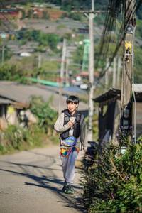 BIB: 
                            <button type="button" onclick="openModal(26560561)" class="btn btn-primary btn-sm float-right btn-popup" data-toggle="modal" data-target=".modal-high-quality">
                        <i class="fas fa-shopping-cart"></i> Add to Cart
                    </button>
                                            <button type="button" onclick="isThisMe(26560561, true)" class="btn btn-success btn-sm float-right btn-popup btn-isme hidden" data-toggle="tooltip" data-placement="bottom" title="นี่คือรูปของคุณใช่ไหม คลิกที่นี่เพื่อเอาเข้าอัลบั้ม">
                        <i class="fas fa-plus"></i> Add to album
                    </button>
                    <button type="button" onclick="isThisMe(26560561, false)" class="btn btn-warning btn-sm float-right btn-popup btn-isnotme hidden">
                        <i class="fas fa-ban"></i> Remove from album
                    </button>