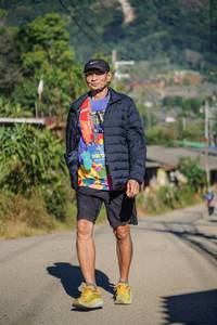 BIB: 
                            <button type="button" onclick="openModal(26560320)" class="btn btn-primary btn-sm float-right btn-popup" data-toggle="modal" data-target=".modal-high-quality">
                        <i class="fas fa-shopping-cart"></i> Add to Cart
                    </button>
                                            <button type="button" onclick="isThisMe(26560320, true)" class="btn btn-success btn-sm float-right btn-popup btn-isme hidden" data-toggle="tooltip" data-placement="bottom" title="นี่คือรูปของคุณใช่ไหม คลิกที่นี่เพื่อเอาเข้าอัลบั้ม">
                        <i class="fas fa-plus"></i> Add to album
                    </button>
                    <button type="button" onclick="isThisMe(26560320, false)" class="btn btn-warning btn-sm float-right btn-popup btn-isnotme hidden">
                        <i class="fas fa-ban"></i> Remove from album
                    </button>