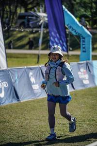 BIB: 
                            <button type="button" onclick="openModal(26560750)" class="btn btn-primary btn-sm float-right btn-popup" data-toggle="modal" data-target=".modal-high-quality">
                        <i class="fas fa-shopping-cart"></i> Add to Cart
                    </button>
                                            <button type="button" onclick="isThisMe(26560750, true)" class="btn btn-success btn-sm float-right btn-popup btn-isme hidden" data-toggle="tooltip" data-placement="bottom" title="นี่คือรูปของคุณใช่ไหม คลิกที่นี่เพื่อเอาเข้าอัลบั้ม">
                        <i class="fas fa-plus"></i> Add to album
                    </button>
                    <button type="button" onclick="isThisMe(26560750, false)" class="btn btn-warning btn-sm float-right btn-popup btn-isnotme hidden">
                        <i class="fas fa-ban"></i> Remove from album
                    </button>