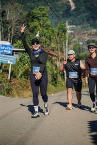 BIB: 
                            <button type="button" onclick="openModal(26560305)" class="btn btn-primary btn-sm float-right btn-popup" data-toggle="modal" data-target=".modal-high-quality">
                        <i class="fas fa-shopping-cart"></i> Add to Cart
                    </button>
                                            <button type="button" onclick="isThisMe(26560305, true)" class="btn btn-success btn-sm float-right btn-popup btn-isme hidden" data-toggle="tooltip" data-placement="bottom" title="นี่คือรูปของคุณใช่ไหม คลิกที่นี่เพื่อเอาเข้าอัลบั้ม">
                        <i class="fas fa-plus"></i> Add to album
                    </button>
                    <button type="button" onclick="isThisMe(26560305, false)" class="btn btn-warning btn-sm float-right btn-popup btn-isnotme hidden">
                        <i class="fas fa-ban"></i> Remove from album
                    </button>