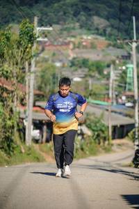 BIB: 
                            <button type="button" onclick="openModal(26560631)" class="btn btn-primary btn-sm float-right btn-popup" data-toggle="modal" data-target=".modal-high-quality">
                        <i class="fas fa-shopping-cart"></i> Add to Cart
                    </button>
                                            <button type="button" onclick="isThisMe(26560631, true)" class="btn btn-success btn-sm float-right btn-popup btn-isme hidden" data-toggle="tooltip" data-placement="bottom" title="นี่คือรูปของคุณใช่ไหม คลิกที่นี่เพื่อเอาเข้าอัลบั้ม">
                        <i class="fas fa-plus"></i> Add to album
                    </button>
                    <button type="button" onclick="isThisMe(26560631, false)" class="btn btn-warning btn-sm float-right btn-popup btn-isnotme hidden">
                        <i class="fas fa-ban"></i> Remove from album
                    </button>