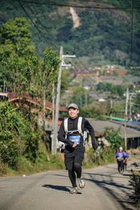 BIB: 
                            <button type="button" onclick="openModal(26560389)" class="btn btn-primary btn-sm float-right btn-popup" data-toggle="modal" data-target=".modal-high-quality">
                        <i class="fas fa-shopping-cart"></i> Add to Cart
                    </button>
                                            <button type="button" onclick="isThisMe(26560389, true)" class="btn btn-success btn-sm float-right btn-popup btn-isme hidden" data-toggle="tooltip" data-placement="bottom" title="นี่คือรูปของคุณใช่ไหม คลิกที่นี่เพื่อเอาเข้าอัลบั้ม">
                        <i class="fas fa-plus"></i> Add to album
                    </button>
                    <button type="button" onclick="isThisMe(26560389, false)" class="btn btn-warning btn-sm float-right btn-popup btn-isnotme hidden">
                        <i class="fas fa-ban"></i> Remove from album
                    </button>