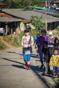 BIB: 
                            <button type="button" onclick="openModal(26560524)" class="btn btn-primary btn-sm float-right btn-popup" data-toggle="modal" data-target=".modal-high-quality">
                        <i class="fas fa-shopping-cart"></i> Add to Cart
                    </button>
                                            <button type="button" onclick="isThisMe(26560524, true)" class="btn btn-success btn-sm float-right btn-popup btn-isme hidden" data-toggle="tooltip" data-placement="bottom" title="นี่คือรูปของคุณใช่ไหม คลิกที่นี่เพื่อเอาเข้าอัลบั้ม">
                        <i class="fas fa-plus"></i> Add to album
                    </button>
                    <button type="button" onclick="isThisMe(26560524, false)" class="btn btn-warning btn-sm float-right btn-popup btn-isnotme hidden">
                        <i class="fas fa-ban"></i> Remove from album
                    </button>