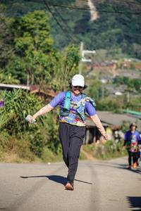 BIB: 
                            <button type="button" onclick="openModal(26560680)" class="btn btn-primary btn-sm float-right btn-popup" data-toggle="modal" data-target=".modal-high-quality">
                        <i class="fas fa-shopping-cart"></i> Add to Cart
                    </button>
                                            <button type="button" onclick="isThisMe(26560680, true)" class="btn btn-success btn-sm float-right btn-popup btn-isme hidden" data-toggle="tooltip" data-placement="bottom" title="นี่คือรูปของคุณใช่ไหม คลิกที่นี่เพื่อเอาเข้าอัลบั้ม">
                        <i class="fas fa-plus"></i> Add to album
                    </button>
                    <button type="button" onclick="isThisMe(26560680, false)" class="btn btn-warning btn-sm float-right btn-popup btn-isnotme hidden">
                        <i class="fas fa-ban"></i> Remove from album
                    </button>