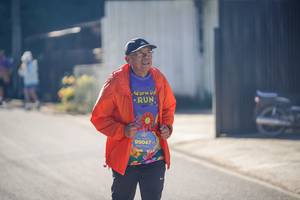 BIB: 
                            <button type="button" onclick="openModal(26560037)" class="btn btn-primary btn-sm float-right btn-popup" data-toggle="modal" data-target=".modal-high-quality">
                        <i class="fas fa-shopping-cart"></i> Add to Cart
                    </button>
                                            <button type="button" onclick="isThisMe(26560037, true)" class="btn btn-success btn-sm float-right btn-popup btn-isme hidden" data-toggle="tooltip" data-placement="bottom" title="นี่คือรูปของคุณใช่ไหม คลิกที่นี่เพื่อเอาเข้าอัลบั้ม">
                        <i class="fas fa-plus"></i> Add to album
                    </button>
                    <button type="button" onclick="isThisMe(26560037, false)" class="btn btn-warning btn-sm float-right btn-popup btn-isnotme hidden">
                        <i class="fas fa-ban"></i> Remove from album
                    </button>