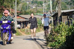 BIB: 
                            <button type="button" onclick="openModal(26560367)" class="btn btn-primary btn-sm float-right btn-popup" data-toggle="modal" data-target=".modal-high-quality">
                        <i class="fas fa-shopping-cart"></i> Add to Cart
                    </button>
                                            <button type="button" onclick="isThisMe(26560367, true)" class="btn btn-success btn-sm float-right btn-popup btn-isme hidden" data-toggle="tooltip" data-placement="bottom" title="นี่คือรูปของคุณใช่ไหม คลิกที่นี่เพื่อเอาเข้าอัลบั้ม">
                        <i class="fas fa-plus"></i> Add to album
                    </button>
                    <button type="button" onclick="isThisMe(26560367, false)" class="btn btn-warning btn-sm float-right btn-popup btn-isnotme hidden">
                        <i class="fas fa-ban"></i> Remove from album
                    </button>