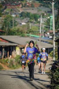 BIB: 
                            <button type="button" onclick="openModal(26560268)" class="btn btn-primary btn-sm float-right btn-popup" data-toggle="modal" data-target=".modal-high-quality">
                        <i class="fas fa-shopping-cart"></i> Add to Cart
                    </button>
                                            <button type="button" onclick="isThisMe(26560268, true)" class="btn btn-success btn-sm float-right btn-popup btn-isme hidden" data-toggle="tooltip" data-placement="bottom" title="นี่คือรูปของคุณใช่ไหม คลิกที่นี่เพื่อเอาเข้าอัลบั้ม">
                        <i class="fas fa-plus"></i> Add to album
                    </button>
                    <button type="button" onclick="isThisMe(26560268, false)" class="btn btn-warning btn-sm float-right btn-popup btn-isnotme hidden">
                        <i class="fas fa-ban"></i> Remove from album
                    </button>