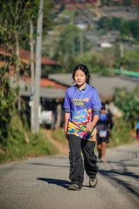 BIB: 
                            <button type="button" onclick="openModal(26560270)" class="btn btn-primary btn-sm float-right btn-popup" data-toggle="modal" data-target=".modal-high-quality">
                        <i class="fas fa-shopping-cart"></i> Add to Cart
                    </button>
                                            <button type="button" onclick="isThisMe(26560270, true)" class="btn btn-success btn-sm float-right btn-popup btn-isme hidden" data-toggle="tooltip" data-placement="bottom" title="นี่คือรูปของคุณใช่ไหม คลิกที่นี่เพื่อเอาเข้าอัลบั้ม">
                        <i class="fas fa-plus"></i> Add to album
                    </button>
                    <button type="button" onclick="isThisMe(26560270, false)" class="btn btn-warning btn-sm float-right btn-popup btn-isnotme hidden">
                        <i class="fas fa-ban"></i> Remove from album
                    </button>