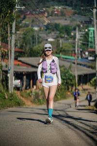 BIB: 
                            <button type="button" onclick="openModal(26560244)" class="btn btn-primary btn-sm float-right btn-popup" data-toggle="modal" data-target=".modal-high-quality">
                        <i class="fas fa-shopping-cart"></i> Add to Cart
                    </button>
                                            <button type="button" onclick="isThisMe(26560244, true)" class="btn btn-success btn-sm float-right btn-popup btn-isme hidden" data-toggle="tooltip" data-placement="bottom" title="นี่คือรูปของคุณใช่ไหม คลิกที่นี่เพื่อเอาเข้าอัลบั้ม">
                        <i class="fas fa-plus"></i> Add to album
                    </button>
                    <button type="button" onclick="isThisMe(26560244, false)" class="btn btn-warning btn-sm float-right btn-popup btn-isnotme hidden">
                        <i class="fas fa-ban"></i> Remove from album
                    </button>