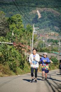 BIB: 
                            <button type="button" onclick="openModal(26560171)" class="btn btn-primary btn-sm float-right btn-popup" data-toggle="modal" data-target=".modal-high-quality">
                        <i class="fas fa-shopping-cart"></i> Add to Cart
                    </button>
                                            <button type="button" onclick="isThisMe(26560171, true)" class="btn btn-success btn-sm float-right btn-popup btn-isme hidden" data-toggle="tooltip" data-placement="bottom" title="นี่คือรูปของคุณใช่ไหม คลิกที่นี่เพื่อเอาเข้าอัลบั้ม">
                        <i class="fas fa-plus"></i> Add to album
                    </button>
                    <button type="button" onclick="isThisMe(26560171, false)" class="btn btn-warning btn-sm float-right btn-popup btn-isnotme hidden">
                        <i class="fas fa-ban"></i> Remove from album
                    </button>