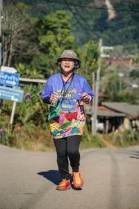 BIB: 
                            <button type="button" onclick="openModal(26560701)" class="btn btn-primary btn-sm float-right btn-popup" data-toggle="modal" data-target=".modal-high-quality">
                        <i class="fas fa-shopping-cart"></i> Add to Cart
                    </button>
                                            <button type="button" onclick="isThisMe(26560701, true)" class="btn btn-success btn-sm float-right btn-popup btn-isme hidden" data-toggle="tooltip" data-placement="bottom" title="นี่คือรูปของคุณใช่ไหม คลิกที่นี่เพื่อเอาเข้าอัลบั้ม">
                        <i class="fas fa-plus"></i> Add to album
                    </button>
                    <button type="button" onclick="isThisMe(26560701, false)" class="btn btn-warning btn-sm float-right btn-popup btn-isnotme hidden">
                        <i class="fas fa-ban"></i> Remove from album
                    </button>