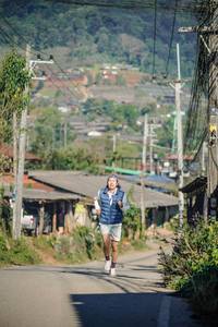 BIB: 
                            <button type="button" onclick="openModal(26560120)" class="btn btn-primary btn-sm float-right btn-popup" data-toggle="modal" data-target=".modal-high-quality">
                        <i class="fas fa-shopping-cart"></i> Add to Cart
                    </button>
                                            <button type="button" onclick="isThisMe(26560120, true)" class="btn btn-success btn-sm float-right btn-popup btn-isme hidden" data-toggle="tooltip" data-placement="bottom" title="นี่คือรูปของคุณใช่ไหม คลิกที่นี่เพื่อเอาเข้าอัลบั้ม">
                        <i class="fas fa-plus"></i> Add to album
                    </button>
                    <button type="button" onclick="isThisMe(26560120, false)" class="btn btn-warning btn-sm float-right btn-popup btn-isnotme hidden">
                        <i class="fas fa-ban"></i> Remove from album
                    </button>