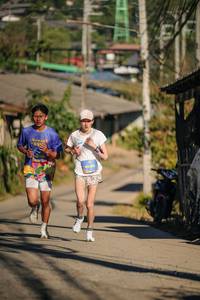 BIB: 
                            <button type="button" onclick="openModal(26560032)" class="btn btn-primary btn-sm float-right btn-popup" data-toggle="modal" data-target=".modal-high-quality">
                        <i class="fas fa-shopping-cart"></i> Add to Cart
                    </button>
                                            <button type="button" onclick="isThisMe(26560032, true)" class="btn btn-success btn-sm float-right btn-popup btn-isme hidden" data-toggle="tooltip" data-placement="bottom" title="นี่คือรูปของคุณใช่ไหม คลิกที่นี่เพื่อเอาเข้าอัลบั้ม">
                        <i class="fas fa-plus"></i> Add to album
                    </button>
                    <button type="button" onclick="isThisMe(26560032, false)" class="btn btn-warning btn-sm float-right btn-popup btn-isnotme hidden">
                        <i class="fas fa-ban"></i> Remove from album
                    </button>