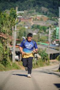 BIB: 
                            <button type="button" onclick="openModal(26560633)" class="btn btn-primary btn-sm float-right btn-popup" data-toggle="modal" data-target=".modal-high-quality">
                        <i class="fas fa-shopping-cart"></i> Add to Cart
                    </button>
                                            <button type="button" onclick="isThisMe(26560633, true)" class="btn btn-success btn-sm float-right btn-popup btn-isme hidden" data-toggle="tooltip" data-placement="bottom" title="นี่คือรูปของคุณใช่ไหม คลิกที่นี่เพื่อเอาเข้าอัลบั้ม">
                        <i class="fas fa-plus"></i> Add to album
                    </button>
                    <button type="button" onclick="isThisMe(26560633, false)" class="btn btn-warning btn-sm float-right btn-popup btn-isnotme hidden">
                        <i class="fas fa-ban"></i> Remove from album
                    </button>