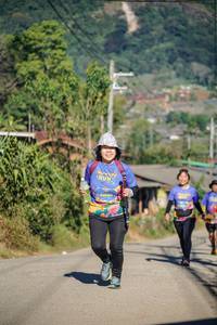 BIB: 
                            <button type="button" onclick="openModal(26560402)" class="btn btn-primary btn-sm float-right btn-popup" data-toggle="modal" data-target=".modal-high-quality">
                        <i class="fas fa-shopping-cart"></i> Add to Cart
                    </button>
                                            <button type="button" onclick="isThisMe(26560402, true)" class="btn btn-success btn-sm float-right btn-popup btn-isme hidden" data-toggle="tooltip" data-placement="bottom" title="นี่คือรูปของคุณใช่ไหม คลิกที่นี่เพื่อเอาเข้าอัลบั้ม">
                        <i class="fas fa-plus"></i> Add to album
                    </button>
                    <button type="button" onclick="isThisMe(26560402, false)" class="btn btn-warning btn-sm float-right btn-popup btn-isnotme hidden">
                        <i class="fas fa-ban"></i> Remove from album
                    </button>