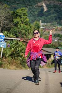 BIB: 
                            <button type="button" onclick="openModal(26560713)" class="btn btn-primary btn-sm float-right btn-popup" data-toggle="modal" data-target=".modal-high-quality">
                        <i class="fas fa-shopping-cart"></i> Add to Cart
                    </button>
                                            <button type="button" onclick="isThisMe(26560713, true)" class="btn btn-success btn-sm float-right btn-popup btn-isme hidden" data-toggle="tooltip" data-placement="bottom" title="นี่คือรูปของคุณใช่ไหม คลิกที่นี่เพื่อเอาเข้าอัลบั้ม">
                        <i class="fas fa-plus"></i> Add to album
                    </button>
                    <button type="button" onclick="isThisMe(26560713, false)" class="btn btn-warning btn-sm float-right btn-popup btn-isnotme hidden">
                        <i class="fas fa-ban"></i> Remove from album
                    </button>