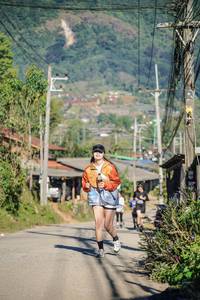 BIB: 
                            <button type="button" onclick="openModal(26560152)" class="btn btn-primary btn-sm float-right btn-popup" data-toggle="modal" data-target=".modal-high-quality">
                        <i class="fas fa-shopping-cart"></i> Add to Cart
                    </button>
                                            <button type="button" onclick="isThisMe(26560152, true)" class="btn btn-success btn-sm float-right btn-popup btn-isme hidden" data-toggle="tooltip" data-placement="bottom" title="นี่คือรูปของคุณใช่ไหม คลิกที่นี่เพื่อเอาเข้าอัลบั้ม">
                        <i class="fas fa-plus"></i> Add to album
                    </button>
                    <button type="button" onclick="isThisMe(26560152, false)" class="btn btn-warning btn-sm float-right btn-popup btn-isnotme hidden">
                        <i class="fas fa-ban"></i> Remove from album
                    </button>