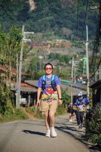 BIB: 
                            <button type="button" onclick="openModal(26560453)" class="btn btn-primary btn-sm float-right btn-popup" data-toggle="modal" data-target=".modal-high-quality">
                        <i class="fas fa-shopping-cart"></i> Add to Cart
                    </button>
                                            <button type="button" onclick="isThisMe(26560453, true)" class="btn btn-success btn-sm float-right btn-popup btn-isme hidden" data-toggle="tooltip" data-placement="bottom" title="นี่คือรูปของคุณใช่ไหม คลิกที่นี่เพื่อเอาเข้าอัลบั้ม">
                        <i class="fas fa-plus"></i> Add to album
                    </button>
                    <button type="button" onclick="isThisMe(26560453, false)" class="btn btn-warning btn-sm float-right btn-popup btn-isnotme hidden">
                        <i class="fas fa-ban"></i> Remove from album
                    </button>