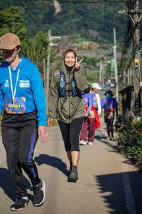 BIB: 
                            <button type="button" onclick="openModal(26560603)" class="btn btn-primary btn-sm float-right btn-popup" data-toggle="modal" data-target=".modal-high-quality">
                        <i class="fas fa-shopping-cart"></i> Add to Cart
                    </button>
                                            <button type="button" onclick="isThisMe(26560603, true)" class="btn btn-success btn-sm float-right btn-popup btn-isme hidden" data-toggle="tooltip" data-placement="bottom" title="นี่คือรูปของคุณใช่ไหม คลิกที่นี่เพื่อเอาเข้าอัลบั้ม">
                        <i class="fas fa-plus"></i> Add to album
                    </button>
                    <button type="button" onclick="isThisMe(26560603, false)" class="btn btn-warning btn-sm float-right btn-popup btn-isnotme hidden">
                        <i class="fas fa-ban"></i> Remove from album
                    </button>