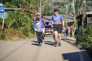 BIB: 
                            <button type="button" onclick="openModal(26560515)" class="btn btn-primary btn-sm float-right btn-popup" data-toggle="modal" data-target=".modal-high-quality">
                        <i class="fas fa-shopping-cart"></i> Add to Cart
                    </button>
                                            <button type="button" onclick="isThisMe(26560515, true)" class="btn btn-success btn-sm float-right btn-popup btn-isme hidden" data-toggle="tooltip" data-placement="bottom" title="นี่คือรูปของคุณใช่ไหม คลิกที่นี่เพื่อเอาเข้าอัลบั้ม">
                        <i class="fas fa-plus"></i> Add to album
                    </button>
                    <button type="button" onclick="isThisMe(26560515, false)" class="btn btn-warning btn-sm float-right btn-popup btn-isnotme hidden">
                        <i class="fas fa-ban"></i> Remove from album
                    </button>