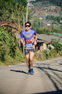 BIB: 
                            <button type="button" onclick="openModal(26560102)" class="btn btn-primary btn-sm float-right btn-popup" data-toggle="modal" data-target=".modal-high-quality">
                        <i class="fas fa-shopping-cart"></i> Add to Cart
                    </button>
                                            <button type="button" onclick="isThisMe(26560102, true)" class="btn btn-success btn-sm float-right btn-popup btn-isme hidden" data-toggle="tooltip" data-placement="bottom" title="นี่คือรูปของคุณใช่ไหม คลิกที่นี่เพื่อเอาเข้าอัลบั้ม">
                        <i class="fas fa-plus"></i> Add to album
                    </button>
                    <button type="button" onclick="isThisMe(26560102, false)" class="btn btn-warning btn-sm float-right btn-popup btn-isnotme hidden">
                        <i class="fas fa-ban"></i> Remove from album
                    </button>