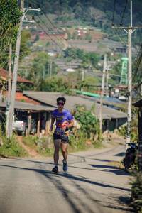 BIB: 
                            <button type="button" onclick="openModal(26560096)" class="btn btn-primary btn-sm float-right btn-popup" data-toggle="modal" data-target=".modal-high-quality">
                        <i class="fas fa-shopping-cart"></i> Add to Cart
                    </button>
                                            <button type="button" onclick="isThisMe(26560096, true)" class="btn btn-success btn-sm float-right btn-popup btn-isme hidden" data-toggle="tooltip" data-placement="bottom" title="นี่คือรูปของคุณใช่ไหม คลิกที่นี่เพื่อเอาเข้าอัลบั้ม">
                        <i class="fas fa-plus"></i> Add to album
                    </button>
                    <button type="button" onclick="isThisMe(26560096, false)" class="btn btn-warning btn-sm float-right btn-popup btn-isnotme hidden">
                        <i class="fas fa-ban"></i> Remove from album
                    </button>