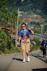 BIB: 
                            <button type="button" onclick="openModal(26560456)" class="btn btn-primary btn-sm float-right btn-popup" data-toggle="modal" data-target=".modal-high-quality">
                        <i class="fas fa-shopping-cart"></i> Add to Cart
                    </button>
                                            <button type="button" onclick="isThisMe(26560456, true)" class="btn btn-success btn-sm float-right btn-popup btn-isme hidden" data-toggle="tooltip" data-placement="bottom" title="นี่คือรูปของคุณใช่ไหม คลิกที่นี่เพื่อเอาเข้าอัลบั้ม">
                        <i class="fas fa-plus"></i> Add to album
                    </button>
                    <button type="button" onclick="isThisMe(26560456, false)" class="btn btn-warning btn-sm float-right btn-popup btn-isnotme hidden">
                        <i class="fas fa-ban"></i> Remove from album
                    </button>