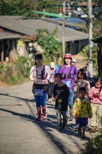 BIB: 
                            <button type="button" onclick="openModal(26560522)" class="btn btn-primary btn-sm float-right btn-popup" data-toggle="modal" data-target=".modal-high-quality">
                        <i class="fas fa-shopping-cart"></i> Add to Cart
                    </button>
                                            <button type="button" onclick="isThisMe(26560522, true)" class="btn btn-success btn-sm float-right btn-popup btn-isme hidden" data-toggle="tooltip" data-placement="bottom" title="นี่คือรูปของคุณใช่ไหม คลิกที่นี่เพื่อเอาเข้าอัลบั้ม">
                        <i class="fas fa-plus"></i> Add to album
                    </button>
                    <button type="button" onclick="isThisMe(26560522, false)" class="btn btn-warning btn-sm float-right btn-popup btn-isnotme hidden">
                        <i class="fas fa-ban"></i> Remove from album
                    </button>