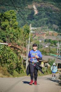 BIB: 
                            <button type="button" onclick="openModal(26560717)" class="btn btn-primary btn-sm float-right btn-popup" data-toggle="modal" data-target=".modal-high-quality">
                        <i class="fas fa-shopping-cart"></i> Add to Cart
                    </button>
                                            <button type="button" onclick="isThisMe(26560717, true)" class="btn btn-success btn-sm float-right btn-popup btn-isme hidden" data-toggle="tooltip" data-placement="bottom" title="นี่คือรูปของคุณใช่ไหม คลิกที่นี่เพื่อเอาเข้าอัลบั้ม">
                        <i class="fas fa-plus"></i> Add to album
                    </button>
                    <button type="button" onclick="isThisMe(26560717, false)" class="btn btn-warning btn-sm float-right btn-popup btn-isnotme hidden">
                        <i class="fas fa-ban"></i> Remove from album
                    </button>