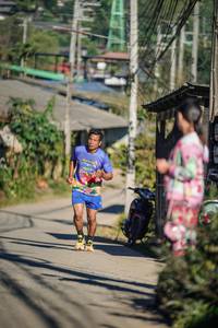 BIB: 
                            <button type="button" onclick="openModal(26560065)" class="btn btn-primary btn-sm float-right btn-popup" data-toggle="modal" data-target=".modal-high-quality">
                        <i class="fas fa-shopping-cart"></i> Add to Cart
                    </button>
                                            <button type="button" onclick="isThisMe(26560065, true)" class="btn btn-success btn-sm float-right btn-popup btn-isme hidden" data-toggle="tooltip" data-placement="bottom" title="นี่คือรูปของคุณใช่ไหม คลิกที่นี่เพื่อเอาเข้าอัลบั้ม">
                        <i class="fas fa-plus"></i> Add to album
                    </button>
                    <button type="button" onclick="isThisMe(26560065, false)" class="btn btn-warning btn-sm float-right btn-popup btn-isnotme hidden">
                        <i class="fas fa-ban"></i> Remove from album
                    </button>