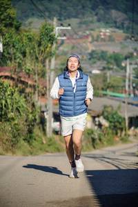 BIB: 
                            <button type="button" onclick="openModal(26560129)" class="btn btn-primary btn-sm float-right btn-popup" data-toggle="modal" data-target=".modal-high-quality">
                        <i class="fas fa-shopping-cart"></i> Add to Cart
                    </button>
                                            <button type="button" onclick="isThisMe(26560129, true)" class="btn btn-success btn-sm float-right btn-popup btn-isme hidden" data-toggle="tooltip" data-placement="bottom" title="นี่คือรูปของคุณใช่ไหม คลิกที่นี่เพื่อเอาเข้าอัลบั้ม">
                        <i class="fas fa-plus"></i> Add to album
                    </button>
                    <button type="button" onclick="isThisMe(26560129, false)" class="btn btn-warning btn-sm float-right btn-popup btn-isnotme hidden">
                        <i class="fas fa-ban"></i> Remove from album
                    </button>