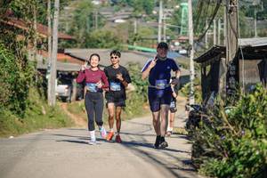 BIB: 
                            <button type="button" onclick="openModal(26560337)" class="btn btn-primary btn-sm float-right btn-popup" data-toggle="modal" data-target=".modal-high-quality">
                        <i class="fas fa-shopping-cart"></i> Add to Cart
                    </button>
                                            <button type="button" onclick="isThisMe(26560337, true)" class="btn btn-success btn-sm float-right btn-popup btn-isme hidden" data-toggle="tooltip" data-placement="bottom" title="นี่คือรูปของคุณใช่ไหม คลิกที่นี่เพื่อเอาเข้าอัลบั้ม">
                        <i class="fas fa-plus"></i> Add to album
                    </button>
                    <button type="button" onclick="isThisMe(26560337, false)" class="btn btn-warning btn-sm float-right btn-popup btn-isnotme hidden">
                        <i class="fas fa-ban"></i> Remove from album
                    </button>