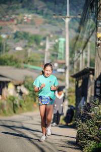 BIB: 
                            <button type="button" onclick="openModal(26560093)" class="btn btn-primary btn-sm float-right btn-popup" data-toggle="modal" data-target=".modal-high-quality">
                        <i class="fas fa-shopping-cart"></i> Add to Cart
                    </button>
                                            <button type="button" onclick="isThisMe(26560093, true)" class="btn btn-success btn-sm float-right btn-popup btn-isme hidden" data-toggle="tooltip" data-placement="bottom" title="นี่คือรูปของคุณใช่ไหม คลิกที่นี่เพื่อเอาเข้าอัลบั้ม">
                        <i class="fas fa-plus"></i> Add to album
                    </button>
                    <button type="button" onclick="isThisMe(26560093, false)" class="btn btn-warning btn-sm float-right btn-popup btn-isnotme hidden">
                        <i class="fas fa-ban"></i> Remove from album
                    </button>