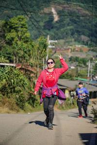 BIB: 
                            <button type="button" onclick="openModal(26560707)" class="btn btn-primary btn-sm float-right btn-popup" data-toggle="modal" data-target=".modal-high-quality">
                        <i class="fas fa-shopping-cart"></i> Add to Cart
                    </button>
                                            <button type="button" onclick="isThisMe(26560707, true)" class="btn btn-success btn-sm float-right btn-popup btn-isme hidden" data-toggle="tooltip" data-placement="bottom" title="นี่คือรูปของคุณใช่ไหม คลิกที่นี่เพื่อเอาเข้าอัลบั้ม">
                        <i class="fas fa-plus"></i> Add to album
                    </button>
                    <button type="button" onclick="isThisMe(26560707, false)" class="btn btn-warning btn-sm float-right btn-popup btn-isnotme hidden">
                        <i class="fas fa-ban"></i> Remove from album
                    </button>