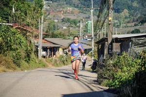 BIB: 
                            <button type="button" onclick="openModal(26560194)" class="btn btn-primary btn-sm float-right btn-popup" data-toggle="modal" data-target=".modal-high-quality">
                        <i class="fas fa-shopping-cart"></i> Add to Cart
                    </button>
                                            <button type="button" onclick="isThisMe(26560194, true)" class="btn btn-success btn-sm float-right btn-popup btn-isme hidden" data-toggle="tooltip" data-placement="bottom" title="นี่คือรูปของคุณใช่ไหม คลิกที่นี่เพื่อเอาเข้าอัลบั้ม">
                        <i class="fas fa-plus"></i> Add to album
                    </button>
                    <button type="button" onclick="isThisMe(26560194, false)" class="btn btn-warning btn-sm float-right btn-popup btn-isnotme hidden">
                        <i class="fas fa-ban"></i> Remove from album
                    </button>