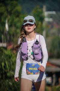 BIB: 
                            <button type="button" onclick="openModal(26560254)" class="btn btn-primary btn-sm float-right btn-popup" data-toggle="modal" data-target=".modal-high-quality">
                        <i class="fas fa-shopping-cart"></i> Add to Cart
                    </button>
                                            <button type="button" onclick="isThisMe(26560254, true)" class="btn btn-success btn-sm float-right btn-popup btn-isme hidden" data-toggle="tooltip" data-placement="bottom" title="นี่คือรูปของคุณใช่ไหม คลิกที่นี่เพื่อเอาเข้าอัลบั้ม">
                        <i class="fas fa-plus"></i> Add to album
                    </button>
                    <button type="button" onclick="isThisMe(26560254, false)" class="btn btn-warning btn-sm float-right btn-popup btn-isnotme hidden">
                        <i class="fas fa-ban"></i> Remove from album
                    </button>