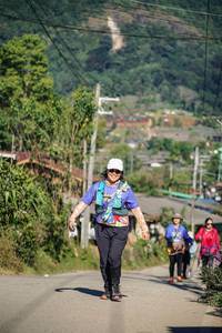 BIB: 
                            <button type="button" onclick="openModal(26560675)" class="btn btn-primary btn-sm float-right btn-popup" data-toggle="modal" data-target=".modal-high-quality">
                        <i class="fas fa-shopping-cart"></i> Add to Cart
                    </button>
                                            <button type="button" onclick="isThisMe(26560675, true)" class="btn btn-success btn-sm float-right btn-popup btn-isme hidden" data-toggle="tooltip" data-placement="bottom" title="นี่คือรูปของคุณใช่ไหม คลิกที่นี่เพื่อเอาเข้าอัลบั้ม">
                        <i class="fas fa-plus"></i> Add to album
                    </button>
                    <button type="button" onclick="isThisMe(26560675, false)" class="btn btn-warning btn-sm float-right btn-popup btn-isnotme hidden">
                        <i class="fas fa-ban"></i> Remove from album
                    </button>