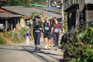 BIB: 
                            <button type="button" onclick="openModal(26560295)" class="btn btn-primary btn-sm float-right btn-popup" data-toggle="modal" data-target=".modal-high-quality">
                        <i class="fas fa-shopping-cart"></i> Add to Cart
                    </button>
                                            <button type="button" onclick="isThisMe(26560295, true)" class="btn btn-success btn-sm float-right btn-popup btn-isme hidden" data-toggle="tooltip" data-placement="bottom" title="นี่คือรูปของคุณใช่ไหม คลิกที่นี่เพื่อเอาเข้าอัลบั้ม">
                        <i class="fas fa-plus"></i> Add to album
                    </button>
                    <button type="button" onclick="isThisMe(26560295, false)" class="btn btn-warning btn-sm float-right btn-popup btn-isnotme hidden">
                        <i class="fas fa-ban"></i> Remove from album
                    </button>