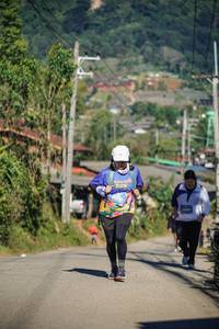 BIB: 
                            <button type="button" onclick="openModal(26560462)" class="btn btn-primary btn-sm float-right btn-popup" data-toggle="modal" data-target=".modal-high-quality">
                        <i class="fas fa-shopping-cart"></i> Add to Cart
                    </button>
                                            <button type="button" onclick="isThisMe(26560462, true)" class="btn btn-success btn-sm float-right btn-popup btn-isme hidden" data-toggle="tooltip" data-placement="bottom" title="นี่คือรูปของคุณใช่ไหม คลิกที่นี่เพื่อเอาเข้าอัลบั้ม">
                        <i class="fas fa-plus"></i> Add to album
                    </button>
                    <button type="button" onclick="isThisMe(26560462, false)" class="btn btn-warning btn-sm float-right btn-popup btn-isnotme hidden">
                        <i class="fas fa-ban"></i> Remove from album
                    </button>