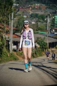 BIB: 
                            <button type="button" onclick="openModal(26560246)" class="btn btn-primary btn-sm float-right btn-popup" data-toggle="modal" data-target=".modal-high-quality">
                        <i class="fas fa-shopping-cart"></i> Add to Cart
                    </button>
                                            <button type="button" onclick="isThisMe(26560246, true)" class="btn btn-success btn-sm float-right btn-popup btn-isme hidden" data-toggle="tooltip" data-placement="bottom" title="นี่คือรูปของคุณใช่ไหม คลิกที่นี่เพื่อเอาเข้าอัลบั้ม">
                        <i class="fas fa-plus"></i> Add to album
                    </button>
                    <button type="button" onclick="isThisMe(26560246, false)" class="btn btn-warning btn-sm float-right btn-popup btn-isnotme hidden">
                        <i class="fas fa-ban"></i> Remove from album
                    </button>