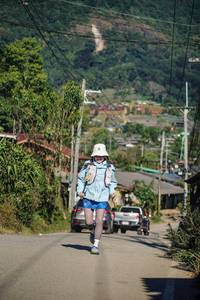 BIB: 
                            <button type="button" onclick="openModal(26560726)" class="btn btn-primary btn-sm float-right btn-popup" data-toggle="modal" data-target=".modal-high-quality">
                        <i class="fas fa-shopping-cart"></i> Add to Cart
                    </button>
                                            <button type="button" onclick="isThisMe(26560726, true)" class="btn btn-success btn-sm float-right btn-popup btn-isme hidden" data-toggle="tooltip" data-placement="bottom" title="นี่คือรูปของคุณใช่ไหม คลิกที่นี่เพื่อเอาเข้าอัลบั้ม">
                        <i class="fas fa-plus"></i> Add to album
                    </button>
                    <button type="button" onclick="isThisMe(26560726, false)" class="btn btn-warning btn-sm float-right btn-popup btn-isnotme hidden">
                        <i class="fas fa-ban"></i> Remove from album
                    </button>