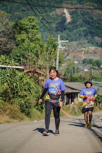 BIB: 
                            <button type="button" onclick="openModal(26560408)" class="btn btn-primary btn-sm float-right btn-popup" data-toggle="modal" data-target=".modal-high-quality">
                        <i class="fas fa-shopping-cart"></i> Add to Cart
                    </button>
                                            <button type="button" onclick="isThisMe(26560408, true)" class="btn btn-success btn-sm float-right btn-popup btn-isme hidden" data-toggle="tooltip" data-placement="bottom" title="นี่คือรูปของคุณใช่ไหม คลิกที่นี่เพื่อเอาเข้าอัลบั้ม">
                        <i class="fas fa-plus"></i> Add to album
                    </button>
                    <button type="button" onclick="isThisMe(26560408, false)" class="btn btn-warning btn-sm float-right btn-popup btn-isnotme hidden">
                        <i class="fas fa-ban"></i> Remove from album
                    </button>