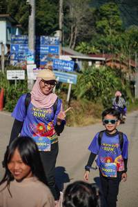 BIB: 
                            <button type="button" onclick="openModal(26560551)" class="btn btn-primary btn-sm float-right btn-popup" data-toggle="modal" data-target=".modal-high-quality">
                        <i class="fas fa-shopping-cart"></i> Add to Cart
                    </button>
                                            <button type="button" onclick="isThisMe(26560551, true)" class="btn btn-success btn-sm float-right btn-popup btn-isme hidden" data-toggle="tooltip" data-placement="bottom" title="นี่คือรูปของคุณใช่ไหม คลิกที่นี่เพื่อเอาเข้าอัลบั้ม">
                        <i class="fas fa-plus"></i> Add to album
                    </button>
                    <button type="button" onclick="isThisMe(26560551, false)" class="btn btn-warning btn-sm float-right btn-popup btn-isnotme hidden">
                        <i class="fas fa-ban"></i> Remove from album
                    </button>