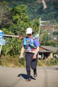 BIB: 
                            <button type="button" onclick="openModal(26560684)" class="btn btn-primary btn-sm float-right btn-popup" data-toggle="modal" data-target=".modal-high-quality">
                        <i class="fas fa-shopping-cart"></i> Add to Cart
                    </button>
                                            <button type="button" onclick="isThisMe(26560684, true)" class="btn btn-success btn-sm float-right btn-popup btn-isme hidden" data-toggle="tooltip" data-placement="bottom" title="นี่คือรูปของคุณใช่ไหม คลิกที่นี่เพื่อเอาเข้าอัลบั้ม">
                        <i class="fas fa-plus"></i> Add to album
                    </button>
                    <button type="button" onclick="isThisMe(26560684, false)" class="btn btn-warning btn-sm float-right btn-popup btn-isnotme hidden">
                        <i class="fas fa-ban"></i> Remove from album
                    </button>