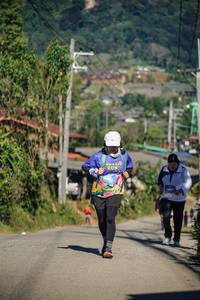 BIB: 
                            <button type="button" onclick="openModal(26560463)" class="btn btn-primary btn-sm float-right btn-popup" data-toggle="modal" data-target=".modal-high-quality">
                        <i class="fas fa-shopping-cart"></i> Add to Cart
                    </button>
                                            <button type="button" onclick="isThisMe(26560463, true)" class="btn btn-success btn-sm float-right btn-popup btn-isme hidden" data-toggle="tooltip" data-placement="bottom" title="นี่คือรูปของคุณใช่ไหม คลิกที่นี่เพื่อเอาเข้าอัลบั้ม">
                        <i class="fas fa-plus"></i> Add to album
                    </button>
                    <button type="button" onclick="isThisMe(26560463, false)" class="btn btn-warning btn-sm float-right btn-popup btn-isnotme hidden">
                        <i class="fas fa-ban"></i> Remove from album
                    </button>