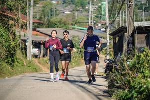 BIB: 
                            <button type="button" onclick="openModal(26560336)" class="btn btn-primary btn-sm float-right btn-popup" data-toggle="modal" data-target=".modal-high-quality">
                        <i class="fas fa-shopping-cart"></i> Add to Cart
                    </button>
                                            <button type="button" onclick="isThisMe(26560336, true)" class="btn btn-success btn-sm float-right btn-popup btn-isme hidden" data-toggle="tooltip" data-placement="bottom" title="นี่คือรูปของคุณใช่ไหม คลิกที่นี่เพื่อเอาเข้าอัลบั้ม">
                        <i class="fas fa-plus"></i> Add to album
                    </button>
                    <button type="button" onclick="isThisMe(26560336, false)" class="btn btn-warning btn-sm float-right btn-popup btn-isnotme hidden">
                        <i class="fas fa-ban"></i> Remove from album
                    </button>