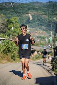 BIB: 
                            <button type="button" onclick="openModal(26560351)" class="btn btn-primary btn-sm float-right btn-popup" data-toggle="modal" data-target=".modal-high-quality">
                        <i class="fas fa-shopping-cart"></i> Add to Cart
                    </button>
                                            <button type="button" onclick="isThisMe(26560351, true)" class="btn btn-success btn-sm float-right btn-popup btn-isme hidden" data-toggle="tooltip" data-placement="bottom" title="นี่คือรูปของคุณใช่ไหม คลิกที่นี่เพื่อเอาเข้าอัลบั้ม">
                        <i class="fas fa-plus"></i> Add to album
                    </button>
                    <button type="button" onclick="isThisMe(26560351, false)" class="btn btn-warning btn-sm float-right btn-popup btn-isnotme hidden">
                        <i class="fas fa-ban"></i> Remove from album
                    </button>