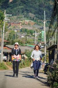 BIB: 
                            <button type="button" onclick="openModal(26560581)" class="btn btn-primary btn-sm float-right btn-popup" data-toggle="modal" data-target=".modal-high-quality">
                        <i class="fas fa-shopping-cart"></i> Add to Cart
                    </button>
                                            <button type="button" onclick="isThisMe(26560581, true)" class="btn btn-success btn-sm float-right btn-popup btn-isme hidden" data-toggle="tooltip" data-placement="bottom" title="นี่คือรูปของคุณใช่ไหม คลิกที่นี่เพื่อเอาเข้าอัลบั้ม">
                        <i class="fas fa-plus"></i> Add to album
                    </button>
                    <button type="button" onclick="isThisMe(26560581, false)" class="btn btn-warning btn-sm float-right btn-popup btn-isnotme hidden">
                        <i class="fas fa-ban"></i> Remove from album
                    </button>